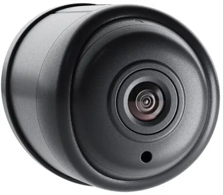 Produktbild Dometic PerfectView CAM 440 Rückfahrkamera