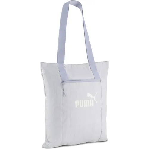 Puma Base Tote cool weather (02) OSFA