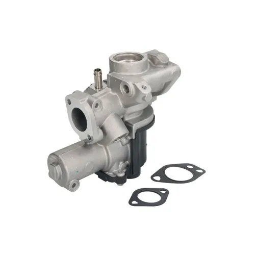 STARQ SQ322-01146 AGR-Ventil für VW Touareg von Pierburg