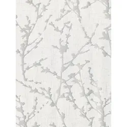 Heine Vorhänge & Gardinen von Heine