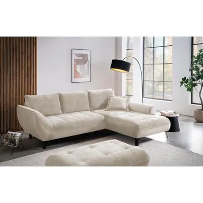 Ecksofa EXXPO
