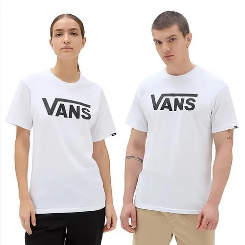 Vans Shirt 
