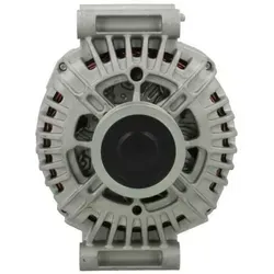 Lichtmaschine Generator AUDI A3 1.8 L Benzin