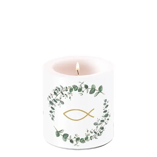 Ambiente Kerzen von Ambiente