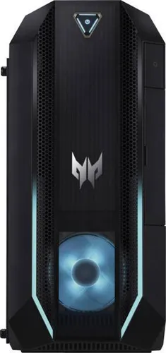 Acer Predator Orion 3000 (PO3-630) Schwarz