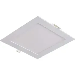 V-TAC Leuchten von V-TAC