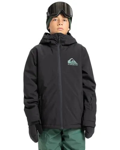 Quiksilver Mäntel & Jacken von Quiksilver