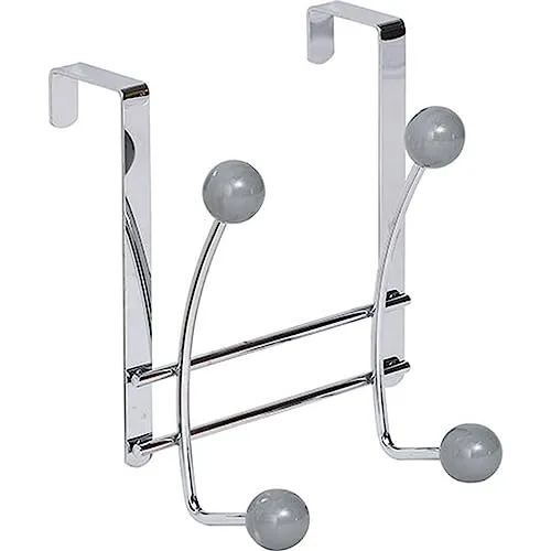 Tendance in grau von Tendance