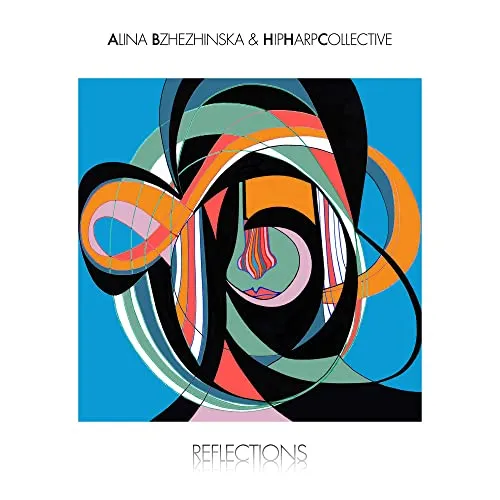 Reflections [Vinyl LP]