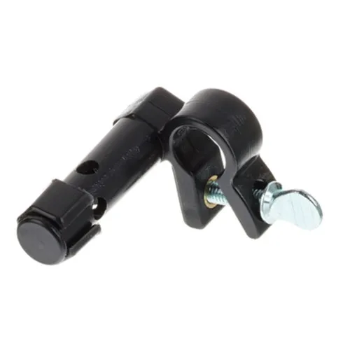 B.E.R.P. Embouchure Builder French Horn von BERP