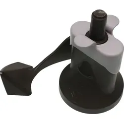 Rührhaken 28321 für Tefal ActiFry Fritteuse