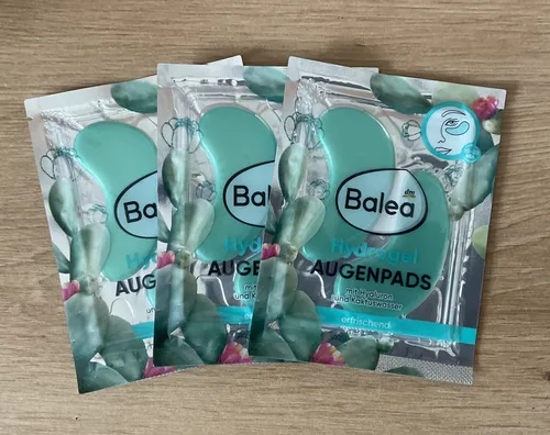 Balea Kosmetika von Balea