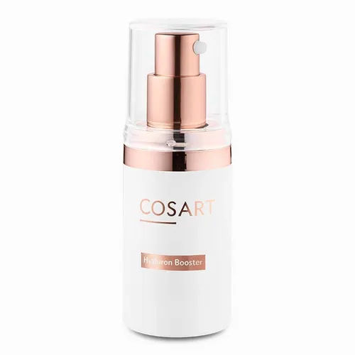 COSART Hyaloron Booster Tagescreme (15 ml)