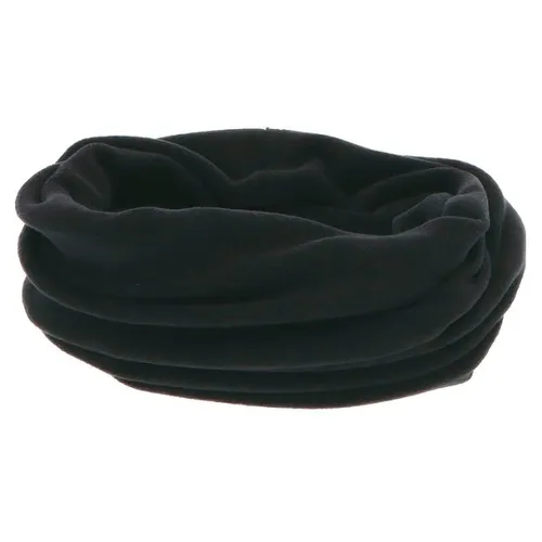 Schals & Halstücher von Sterntaler