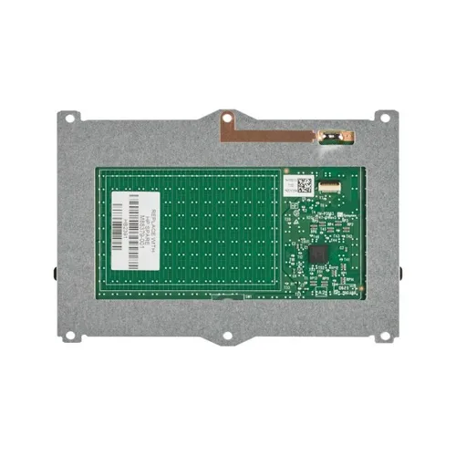Laptop Touchpad Komponente M88379-001 - Ersatzteil für präzise Steuerung, kompatibel mit verschiedenen Laptop-Modellen für eine einfache Reparatur.