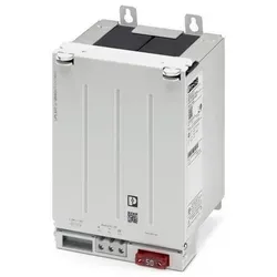 Phoenix Contact UPS-BAT/LI/24DC/189WH von Phoenix Contact