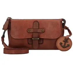 Handtasche HARBOUR 2ND 