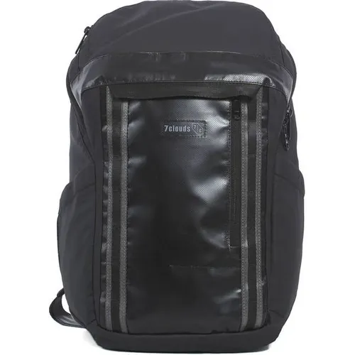 Cityrucksack 7CLOUDS 