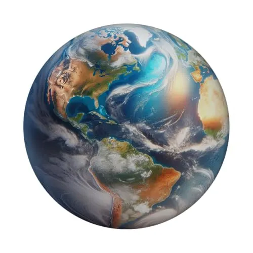 Kühlschrankmagnete von speecheese