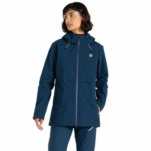 Dare 2b Damen Switch Up II Wasserdichte Jacke von Dare2B