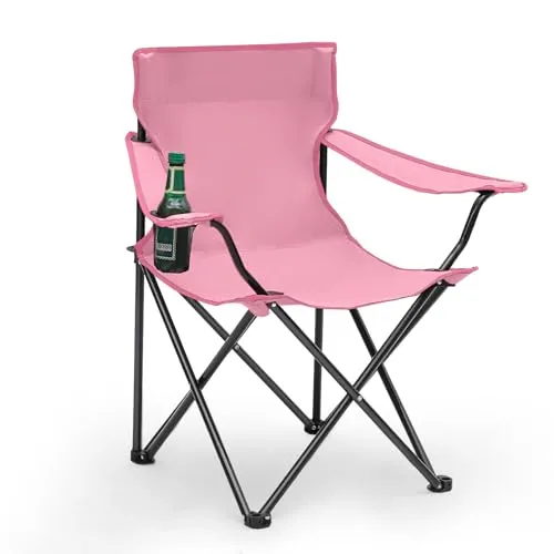 Gartenmöbel Pink von Sunula