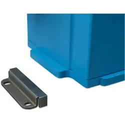 Victron LiFePO4 12,8V/150Ah NG Batterie von Victron Energy