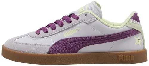 PUMA Schuhe Braun von PUMA