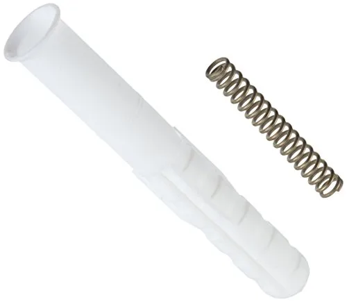 WMF Ersatzteil Ersatzfeder für Geflügelschere - Armaturenbauteile - Hochwertige Ersatzfeder für langlebige Nutzung Ihrer WMF Geflügelschere, Artikelnummer: 6050561890.