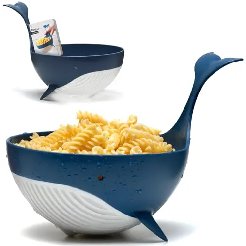 Peleg Design Pastail