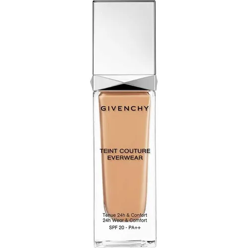 Produktbild Givenchy Teint Couture Everwear Long Wearing Liquid Foundation