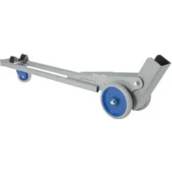 Rollwagen & Sackkarren von Matador