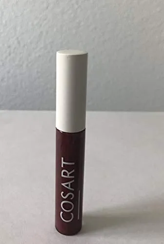 Cosart Lip Gloss 8,5ml (82 Beere)