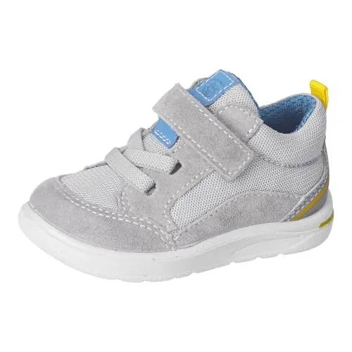 RICOSTA Jungen Stiefel EBBO von RICOSTA
