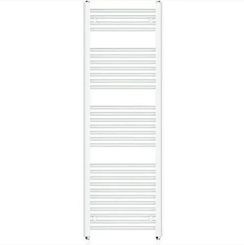 Produktbild Teico Elektrischer Badheizkörper Handtuchheizung 1600x600mm