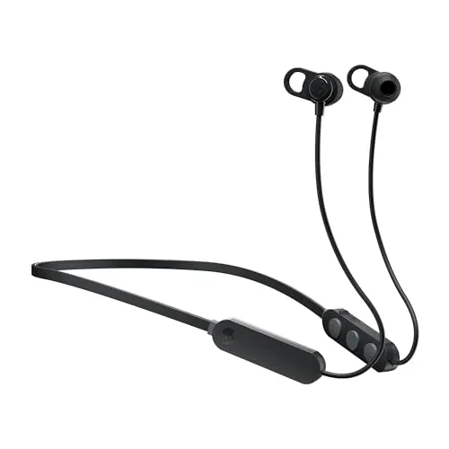 Skullcandy Jib+ Kabelloser In-Ear Kopfhörer