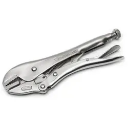 SATA Gripzange, 250 mm