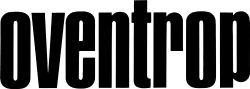 Oventrop OV Filtereinsatz mit Stützkörper 95-140my DIN-DVGWgeprüft, f.Wasserfilter