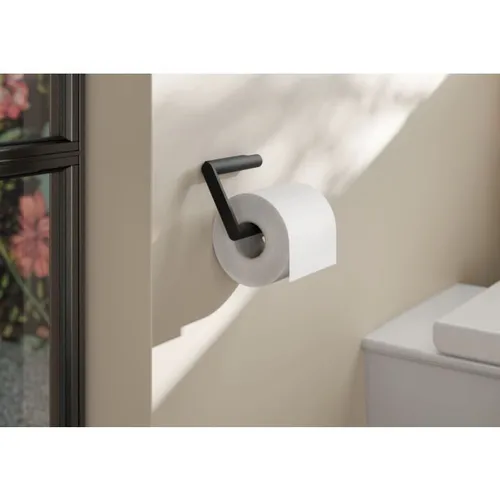 HEWI System 900 WC-Papierhalter 900.21.00060DC von HEWI