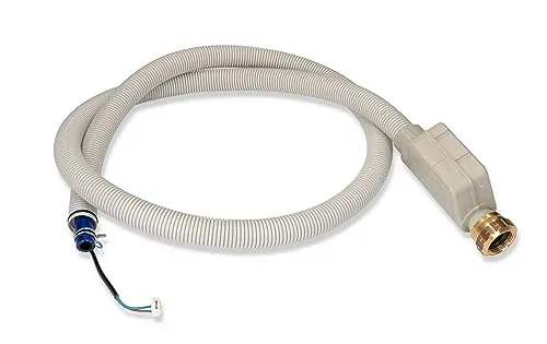 daniplus Aquastopschlauch, Zulaufschlauch Aquastop passend für Miele Waschmaschine