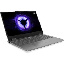 Lenovo LOQ 83SC0061GE Laptop 15.6