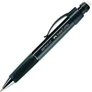 FABER-CASTELL 130733 in schwarz von Faber-Castell