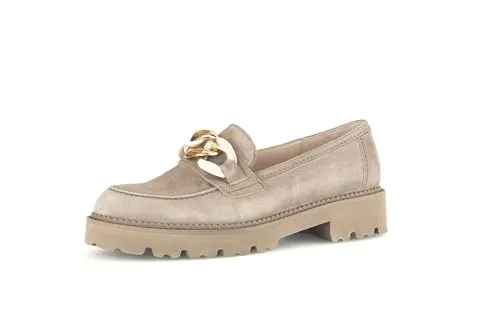 Gabor Damen Slipper