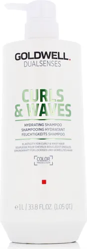 Goldwell Shampoo & Spülung von Goldwell