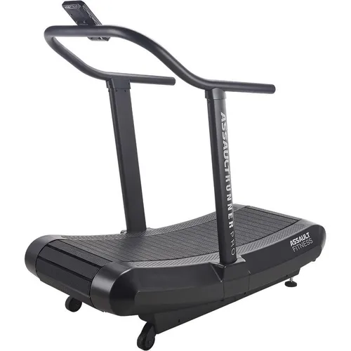 Assault Fitness Runner Pro (AS-ARP)