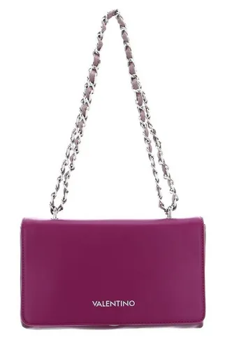 VALENTINO BAGS Umhängetasche Pattina – Elegante Begleiterin von Valentino