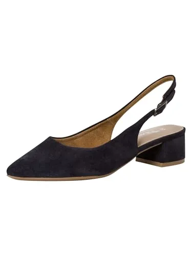 Produktbild Tamaris Slingpumps 1-29500-42 805