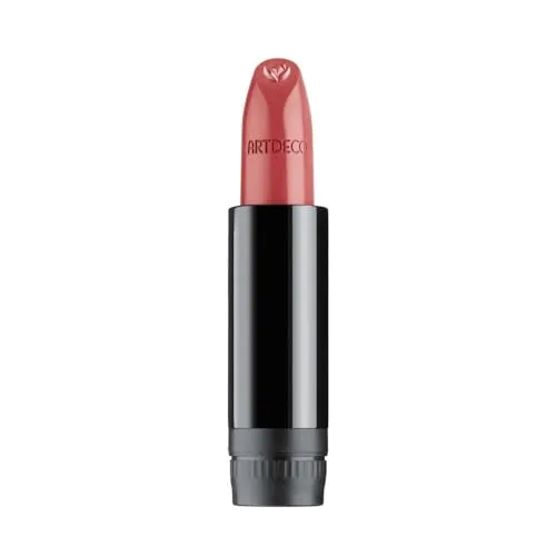 ARTDECO Couture Lipstick - Seidig glänzendes Lippenstift-Refill für Couture Lipstick Case - 4 g