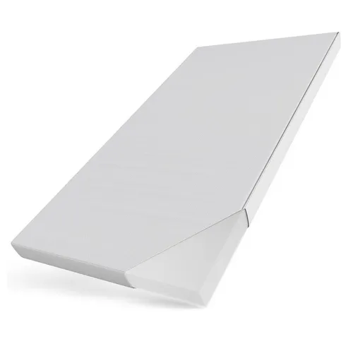 Produktbild Foxx Kindermatratze 60x120 cm mit Ersatzbezug