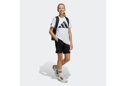 adidas Sportswear Trainingsanzug J BL T-SET (2-tlg)