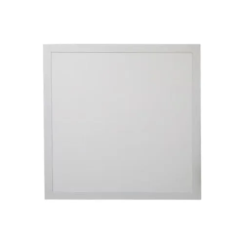 G&L Deckenleuchte LED Panel 36W mit Philips Treiber - Helle 36W Deckenleuchte mit 8320lm, ideal für Büros. Integrierte LED-Technologie sorgt für eine gleichmäßige Ausleuchtung und effizienten Energieverbrauch.
